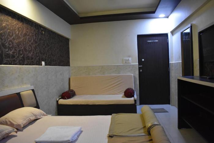 ahmedabad
