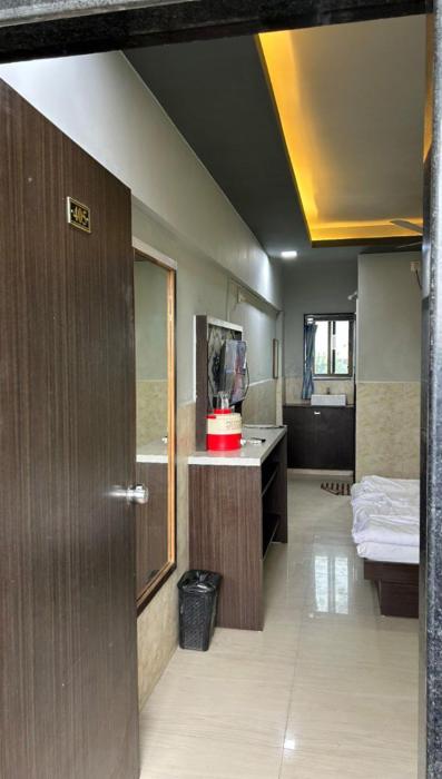 ahmedabad