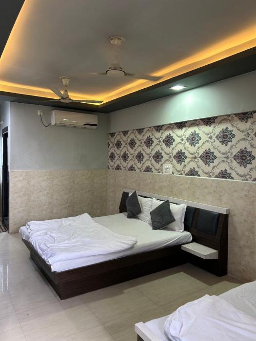 ahmedabad