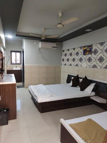 ahmedabad