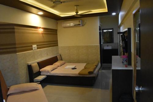 ahmedabad