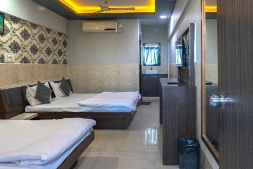 ahmedabad