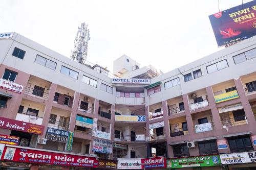 ahmedabad