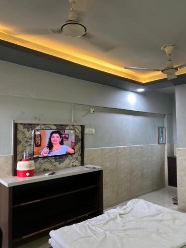 ahmedabad