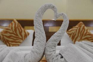 hotel vinayak palace