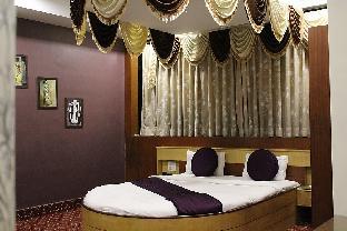 hotel vinayak palace