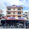 lamai hotel