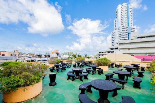 lamai hotel