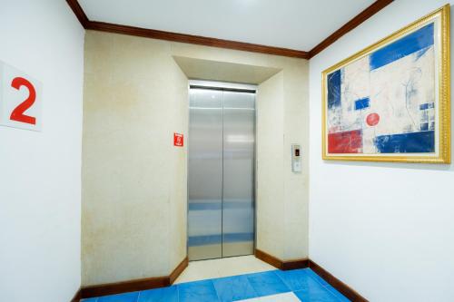 lamai hotel