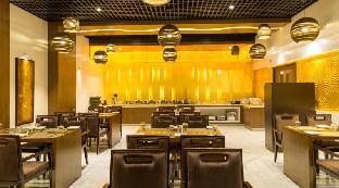 hotel le temps fort