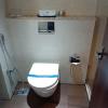 hotel le temps fort