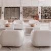 hotel le temps fort