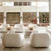 hotel le temps fort