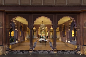 narendra bhawan bikaner