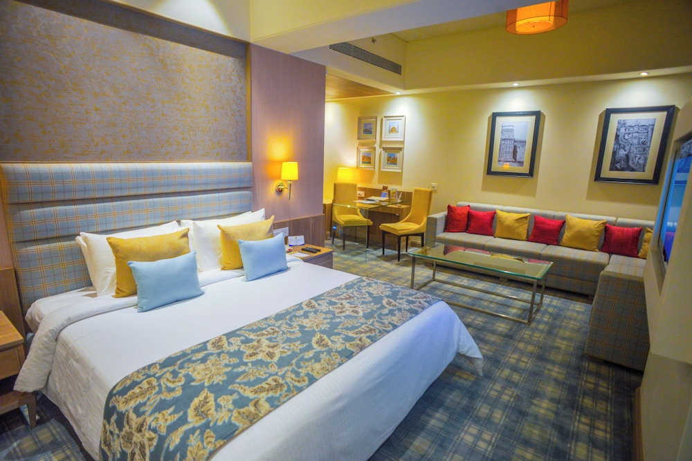 efcee sarovar portico bhavnagar