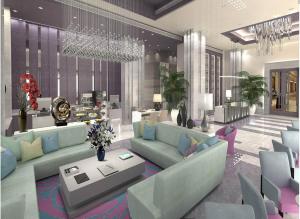efcee sarovar portico bhavnagar