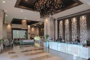 efcee sarovar portico bhavnagar