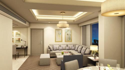 efcee sarovar portico bhavnagar