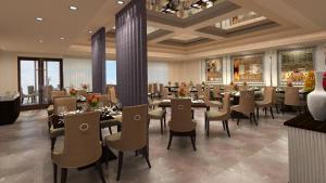 efcee sarovar portico bhavnagar