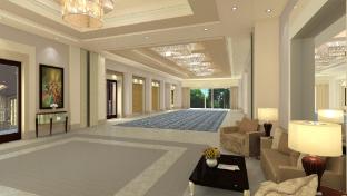 efcee sarovar portico bhavnagar