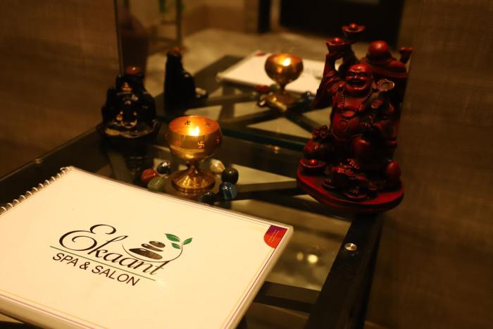 efcee sarovar portico bhavnagar