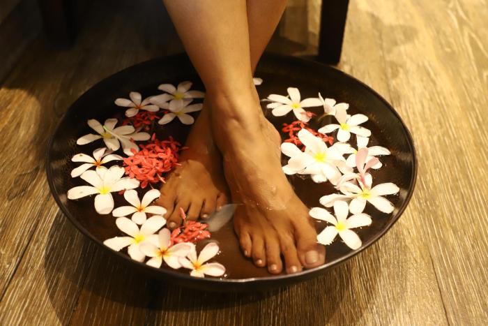 efcee sarovar portico bhavnagar