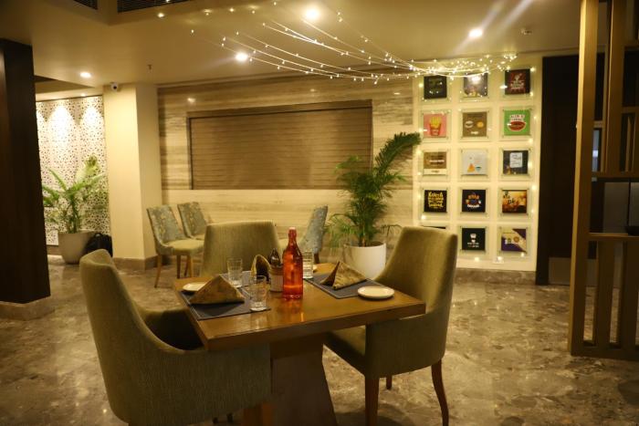efcee sarovar portico bhavnagar
