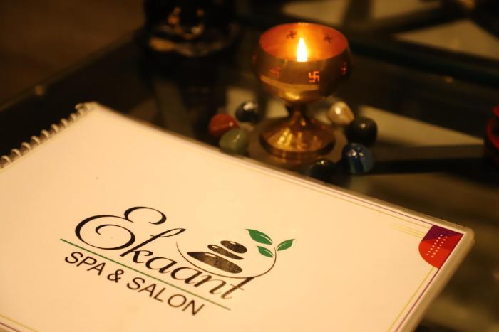 efcee sarovar portico bhavnagar