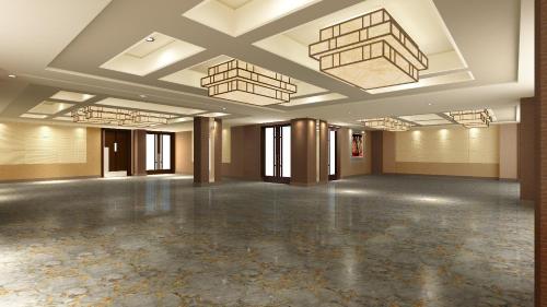 efcee sarovar portico bhavnagar