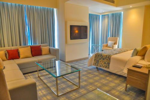 efcee sarovar portico bhavnagar