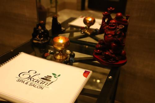 efcee sarovar portico bhavnagar