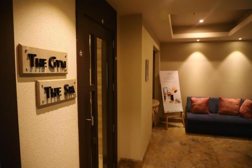 efcee sarovar portico bhavnagar