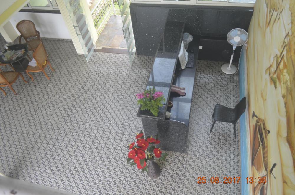 praia da oura boutique resort