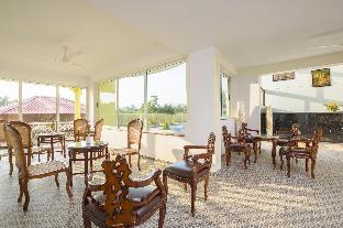 praia da oura boutique resort