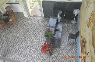 praia da oura boutique resort