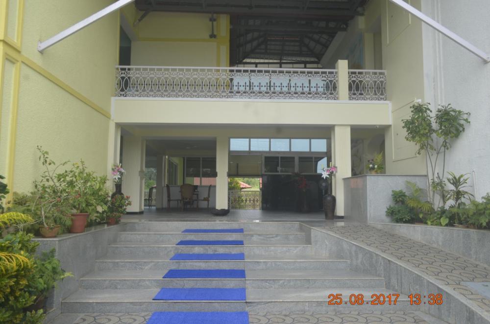 praia da oura boutique resort