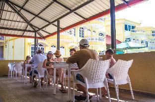 praia da oura boutique resort