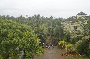 praia da oura boutique resort