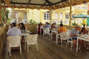 praia da oura boutique resort