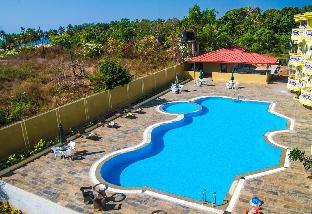 praia da oura boutique resort