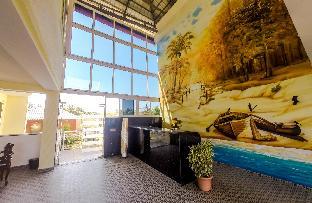 praia da oura boutique resort