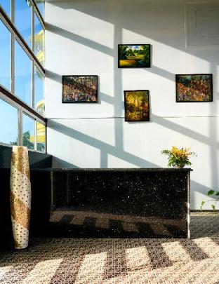 praia da oura boutique resort