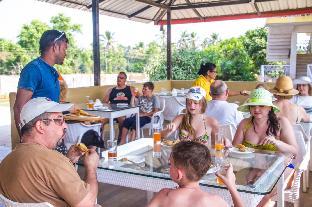 praia da oura boutique resort