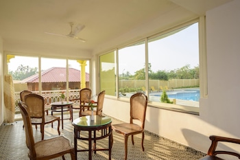 praia da oura boutique resort