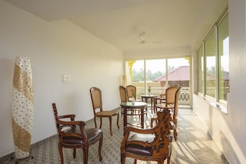 praia da oura boutique resort