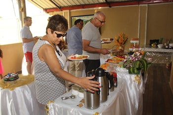 praia da oura boutique resort