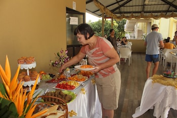 praia da oura boutique resort