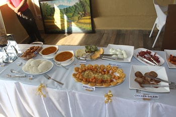 praia da oura boutique resort