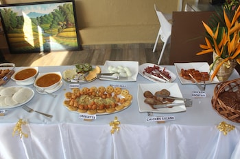 praia da oura boutique resort