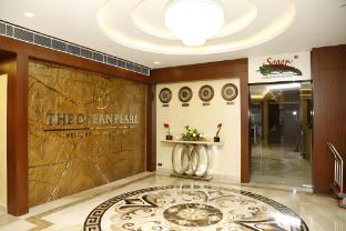 the ocean pearl udupi